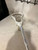 Used Champro LRX7 Jr Atk/Mid Complete Stick White 11790-S000055383 View 1