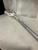 Used Champro LRX7 Jr Atk/Mid Complete Stick White 11790-S000055384 View 3