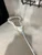 Used Champro LRX7 Jr Atk/Mid Complete Stick White 11790-S000055384 View 1