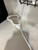 Used Champro LRX7 Jr Atk/Mid Complete Stick White 11790-S000055384 View 2