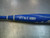 Used Rawlings MANTRA COMPOSITE BB/SB Fastpitch Bat 31" 11339-S000199023 View 3