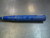 Used Rawlings MANTRA COMPOSITE BB/SB Fastpitch Bat 31" 11339-S000199023 View 1