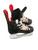 Used Bauer N5 Youth Hockey Skate Youth 07.0 11899-S000018906 View 1
