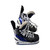 Used CCM XTRA JETSPEED SE Junior Hockey Skate Junior 01.5 11617-S000341458 View 2
