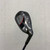 Used Knight OC U-CUT TECHNOLOGY Mens Individual Iron RH 8 Iron 11762-S000075186 View 1