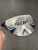 Used Snake Eyes SDF Mens Hybrid Club LH 3 Hybrid 11945-S000248366 View 1