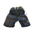 Used Reebok TITANIUM Junior Pant Black LG View 2