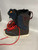 Used ThirtyTwo LASHED BRADSHAW FALL 2017 Mens Snowboard Boots Black Senior 10 11882-S000020904 View 1