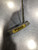Used Ping ZING 2I Mens Putter RH 11884-S000059661 View 2