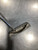 Used Ping ZING 2I Mens Putter RH 11884-S000059661 View 1