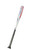 Used Rawlings RX4 BB/SB USSSA 2 5/8 Bat 32" 11443-S000203067 View 1