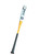 Used Demarini VEXXUM BB/SB USSSA 2 5/8 Bat White 32" 11443-S000203066 View 1