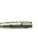 Rawlings 5150 USSSA 32" -5 2 5/8 Bat White & Green 11443-S000203071 View 2