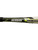 Rawlings 5150 USSSA 32" -5 2 5/8 Bat White & Green 11443-S000203071 View 3