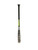 Rawlings 5150 USSSA 32" -5 2 5/8 Bat White & Green 11443-S000203071 View 1