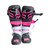 Used Fox COMP-W BOOTS Womens Boots Pink Senior 6 11708-S000190534 View 1