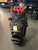 Used Callaway CART BAG Mens Cart Bag Black 11790-S000055398 View 1