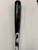 Used Marucci DIAMOND MAPLE BB/SB Wood Bat 31" 11877-S000019741 View 3