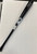 Used Marucci DIAMOND MAPLE BB/SB Wood Bat 31" 11877-S000019741 View 1