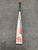 Louisville Slugger Baseball and Softball USSSA 2 5/8  Barrel Bats View 1