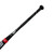Used Marucci CAT CONNECT AZ105 BB/SB USA 2 5/8 Bat 31" 11813-S000340363 View 3
