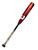 Used Demarini ZOA 28/18 BB/SB USSSA 2 3/4 Bat 28" 11842-S000227381 View 1