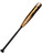 Used Demarini ZOA BB/SB USSSA 2 3/4 Bat 31" 11842-S000227380 View 2