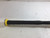 Used Easton S3 THT100 BB/SB USSSA 2 3/4 Bat 28" 10105-S000302898 View 4