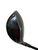 New Taylormade Qi35 LS Mens Golf Driver RH 9.0 Degree w/ Kai'li CB 60x Shaft 11731-S000159665 View 3