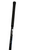 New Taylormade Qi35 LS Mens Golf Driver RH 9.0 Degree w/ Kai'li CB 60x Shaft 11731-S000159665 View 8