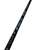 New Taylormade Qi35 LS Mens Golf Driver RH 9.0 Degree w/ Kai'li CB 60x Shaft 11731-S000159665 View 10