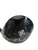 New Taylormade Qi35 LS Mens Golf Driver RH 9.0 Degree w/ Kai'li CB 60x Shaft 11731-S000159665 View 2