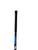 Used Taylormade Qi35 Mens Golf Driver LH 9.0 Degree 45.75" w/ Fujikura Ventus 5-S Shaft 11731-S000159663 View 7