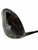 Used Taylormade Qi35 Mens Golf Driver LH 9.0 Degree 45.75" w/ Fujikura Ventus 5-S Shaft 11731-S000159663 View 2