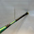 Used Louisville Slugger META 2023 32 BBCOR BB/SB High School -3 Bat 32" 11878-S000025863 View 3