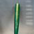 Used Louisville Slugger META 2023 32 BBCOR BB/SB High School -3 Bat 32" 11878-S000025863 View 5