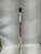 Used Bauer GSX Inter Goalie Stick 23" 11879-S000017759 View 2