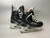 Used Bauer VAPOR Junior Hockey Skate Junior 03 11895-S000023776 View 1