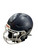 Used Riddell VARSITY SPEEDFLEX HELMET XL View 1