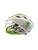 Used Warrior BURN - SMALL Lacrosse Helmet White SM 11814-S000389835 View 2