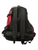 Used Easton BB/SB Player Backpack Red 11866-S000033476 View 2