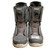 Used ThirtyTwo BOA M Mens Snowboard Boots Grey Senior 12 11813-S000340372 View 3