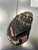 Used Marucci AC220C1 BB/SB Catchers RH Throw Black 32" 10558-S000248378 View 9
