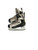 Used Reebok HOCKEY SKATES Senior Hockey Skate Senior 11 11847-S000032912 View 2