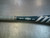 Used Marucci F5 BB/SB USSSA 2 3/4 Bat 27" 11339-S000199033 View 3