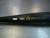 Used Demarini UPRISING BB/SB USSSA 2 3/4 Bat 26" 11339-S000199032 View 3