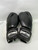 Used MMA Gloves Black XL 11879-S000017770 View 2