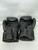 Used MMA Gloves Black XL 11879-S000017770 View 3
