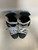 Used CCM FT440 Senior Hockey Skate Senior 4 11823-S000037278 View 4