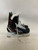 Used CCM FT440 Senior Hockey Skate Senior 4 11823-S000037278 View 1